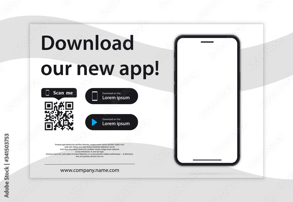 皇冠体育APP下载界面展示